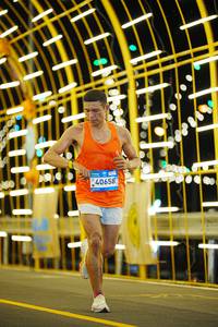 BIB: 40658
                            <button type="button" onclick="openModal(22807497)" class="btn btn-primary btn-sm float-right btn-popup" data-toggle="modal" data-target=".modal-high-quality">
                        <i class="fas fa-shopping-cart"></i> Add to Cart
                    </button>
                                            <button type="button" onclick="isThisMe(22807497, true)" class="btn btn-success btn-sm float-right btn-popup btn-isme hidden" data-toggle="tooltip" data-placement="bottom" title="นี่คือรูปของคุณใช่ไหม คลิกที่นี่เพื่อเอาเข้าอัลบั้ม">
                        <i class="fas fa-plus"></i> Add to album
                    </button>
                    <button type="button" onclick="isThisMe(22807497, false)" class="btn btn-warning btn-sm float-right btn-popup btn-isnotme hidden">
                        <i class="fas fa-ban"></i> Remove from album
                    </button>